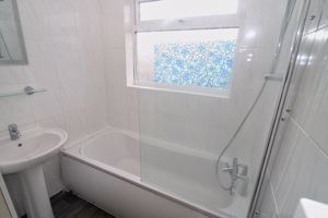 Photo 11- click for photo gallery